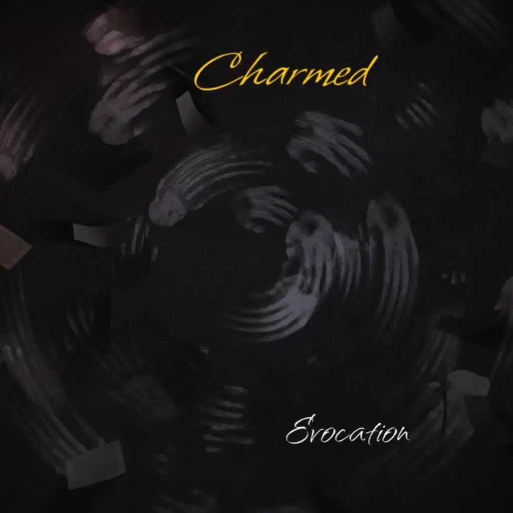 Evocation
