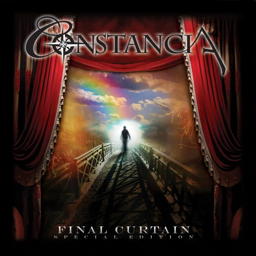 Constância