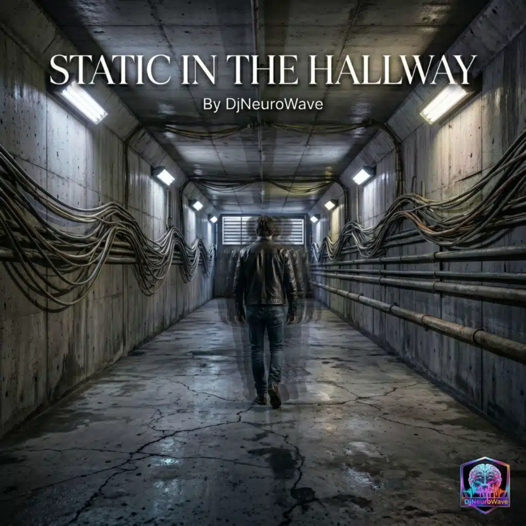Static in the Hallway