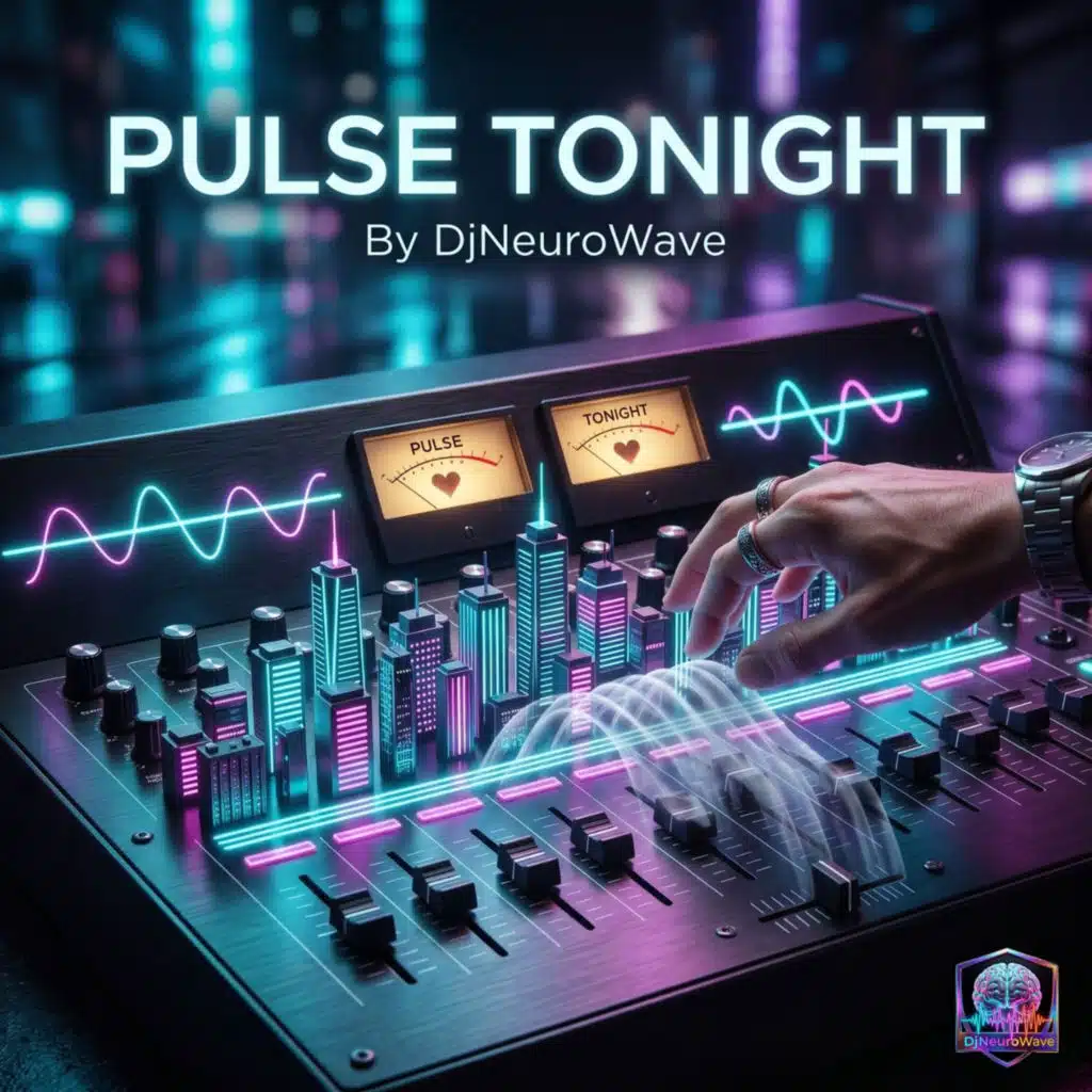 Pulse Tonight