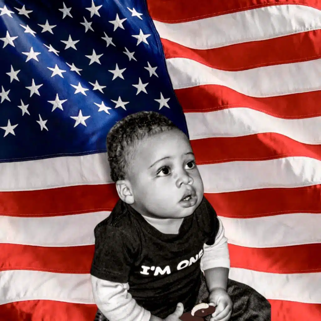 MAKE ‘MERICA MERAKI (SECOND TERM)