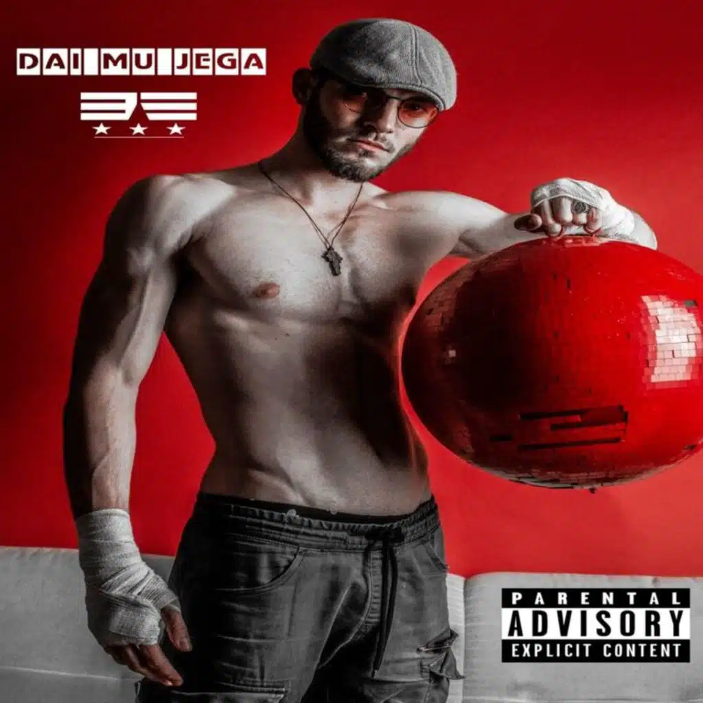 Dai Mu Jega (feat. Brevis)