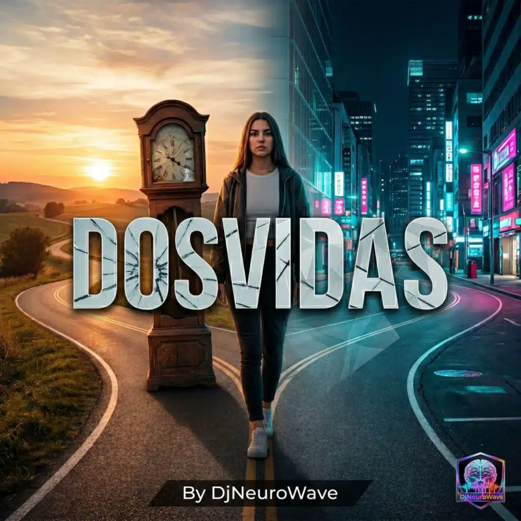 Dos Vidas