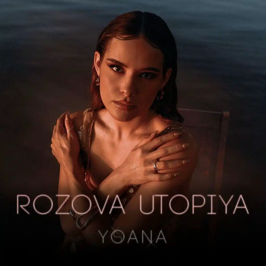 Yoana