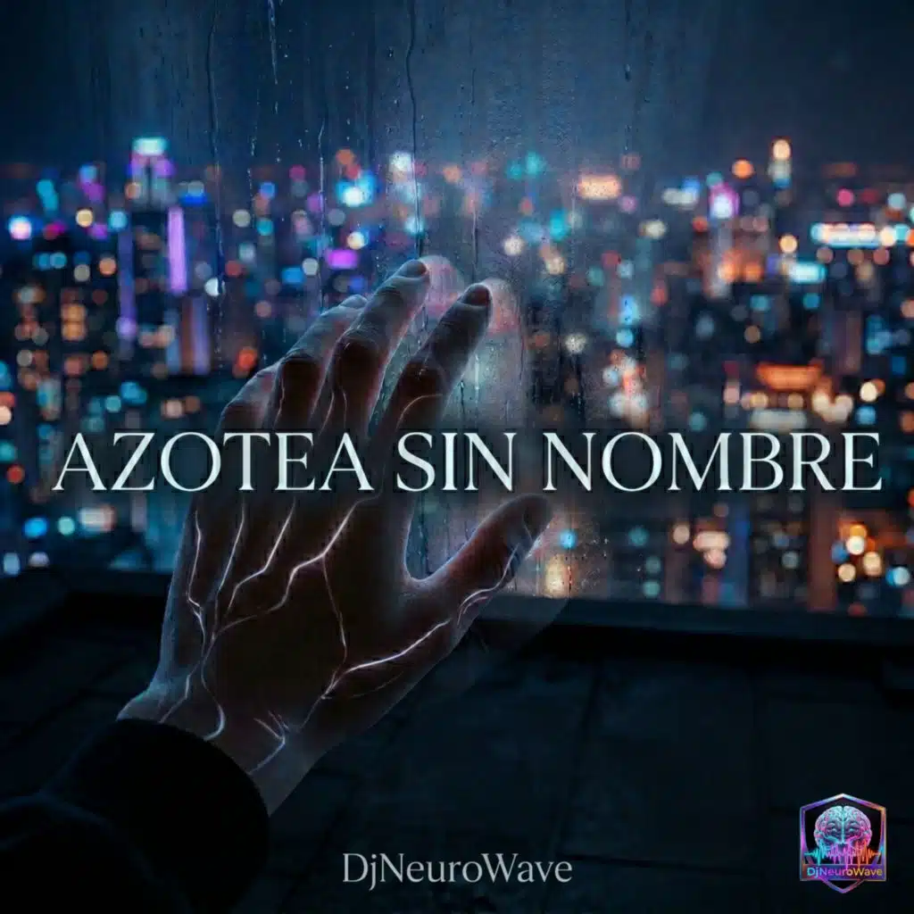 Azotea Sin Nombre