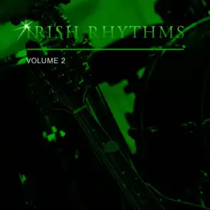 Irish Rhythms, Vol. 2