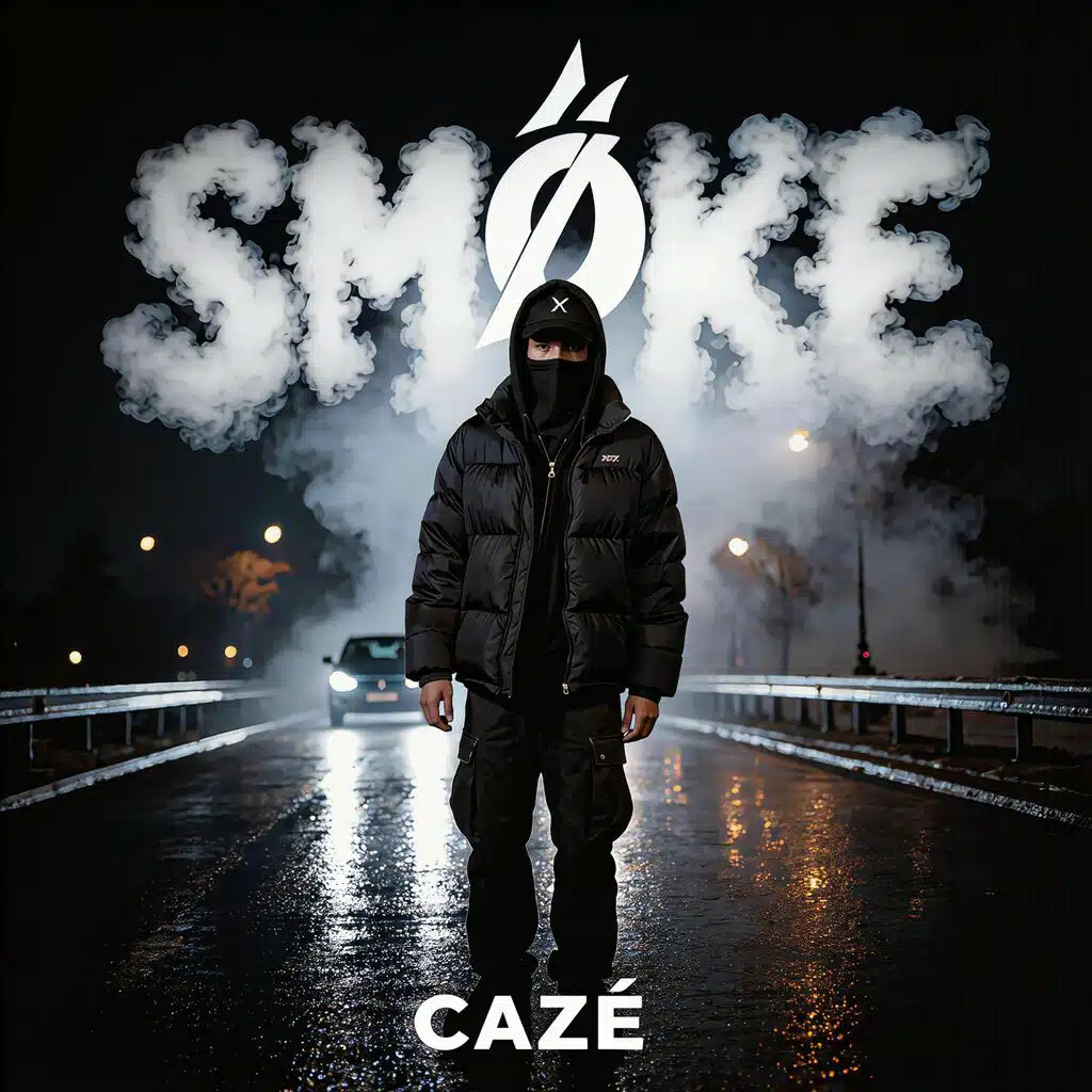 CAZE