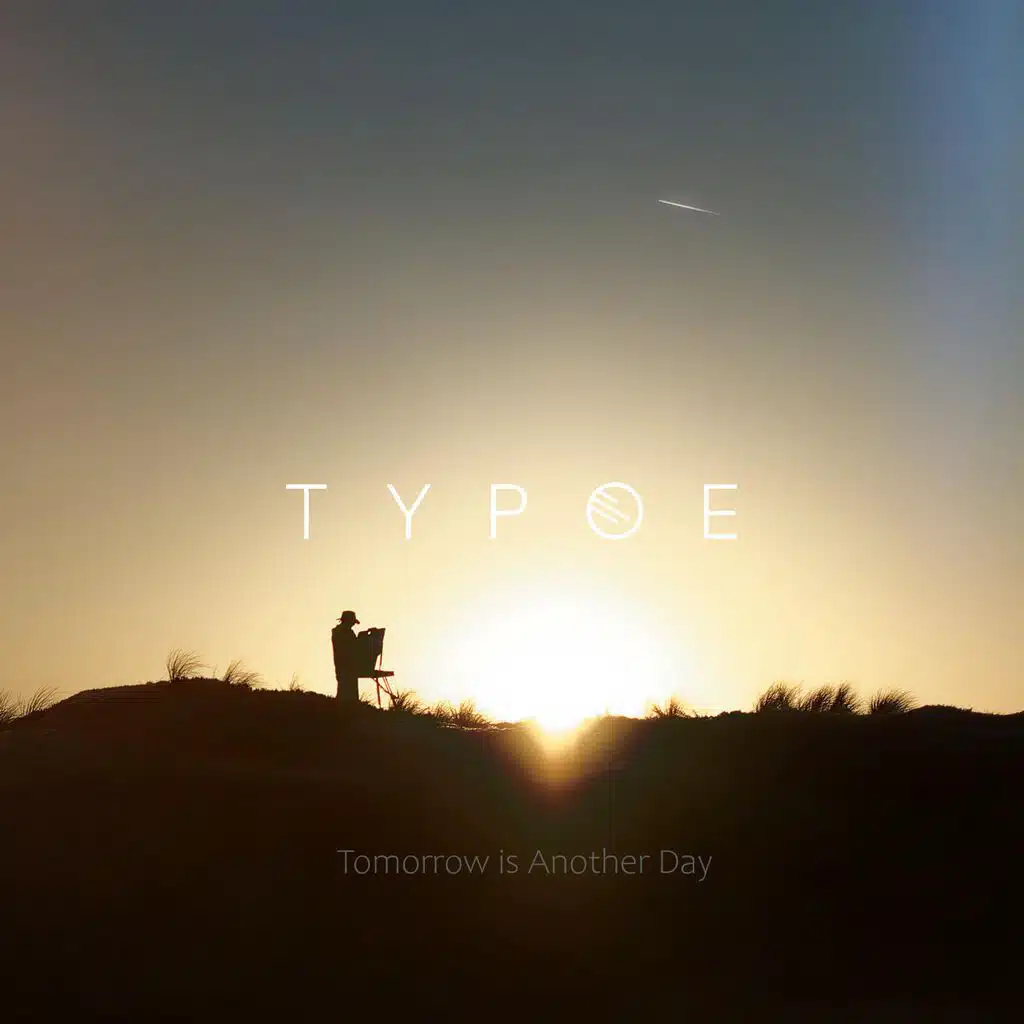 Tomorrow is Another Day