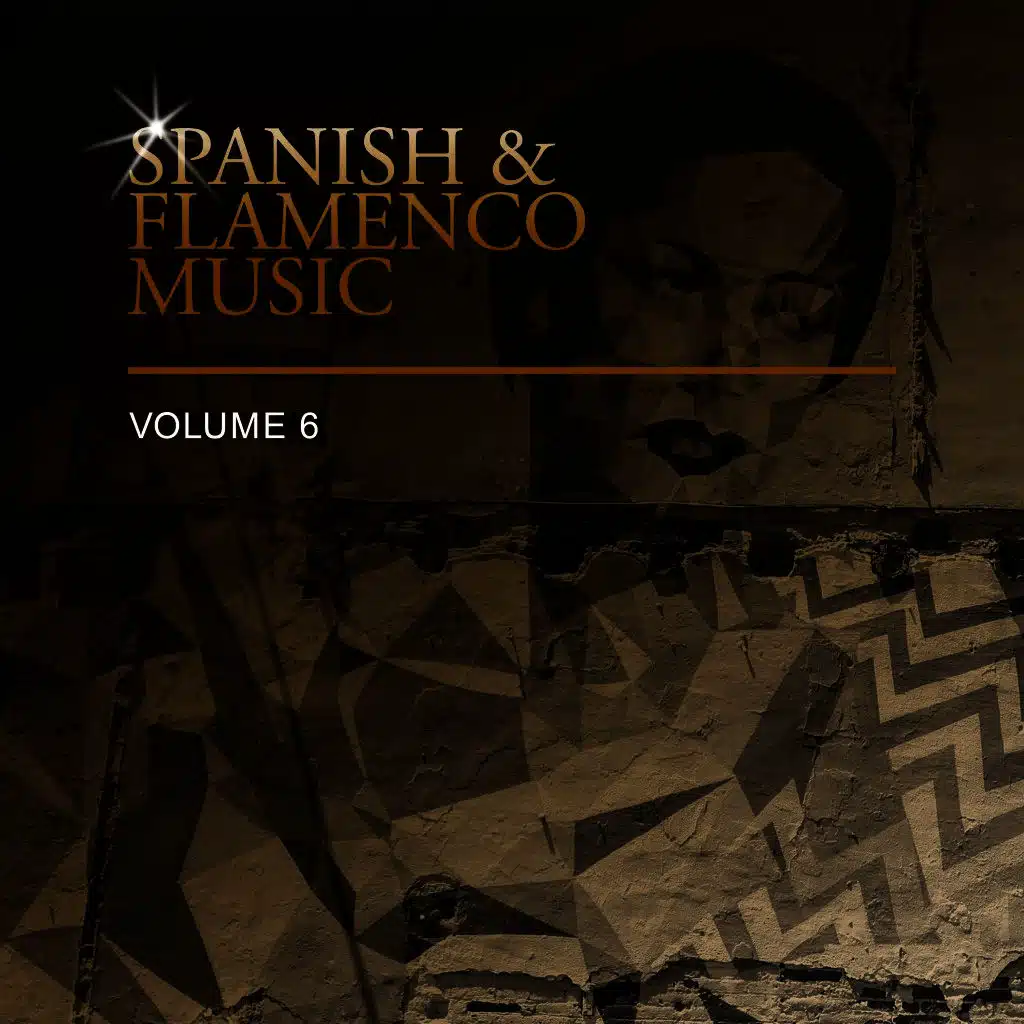 Desolate Conquistador