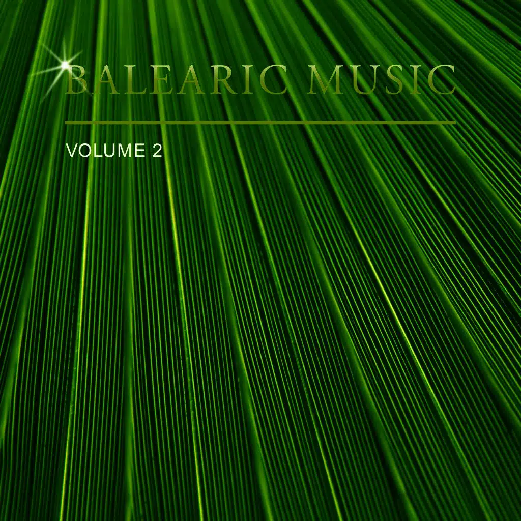 Balearic Music, Vol. 2
