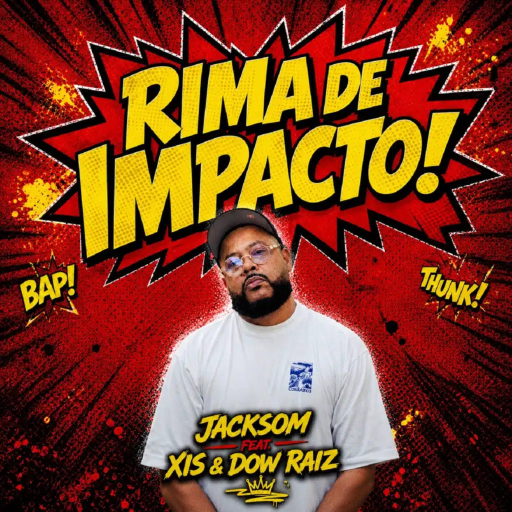 Rima de Impacto