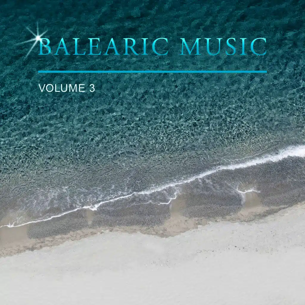 Balearic Music, Vol. 3