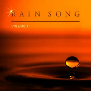 Rain Song, Vol. 1
