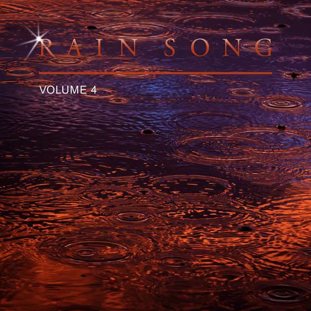 Rain Song, Vol. 4