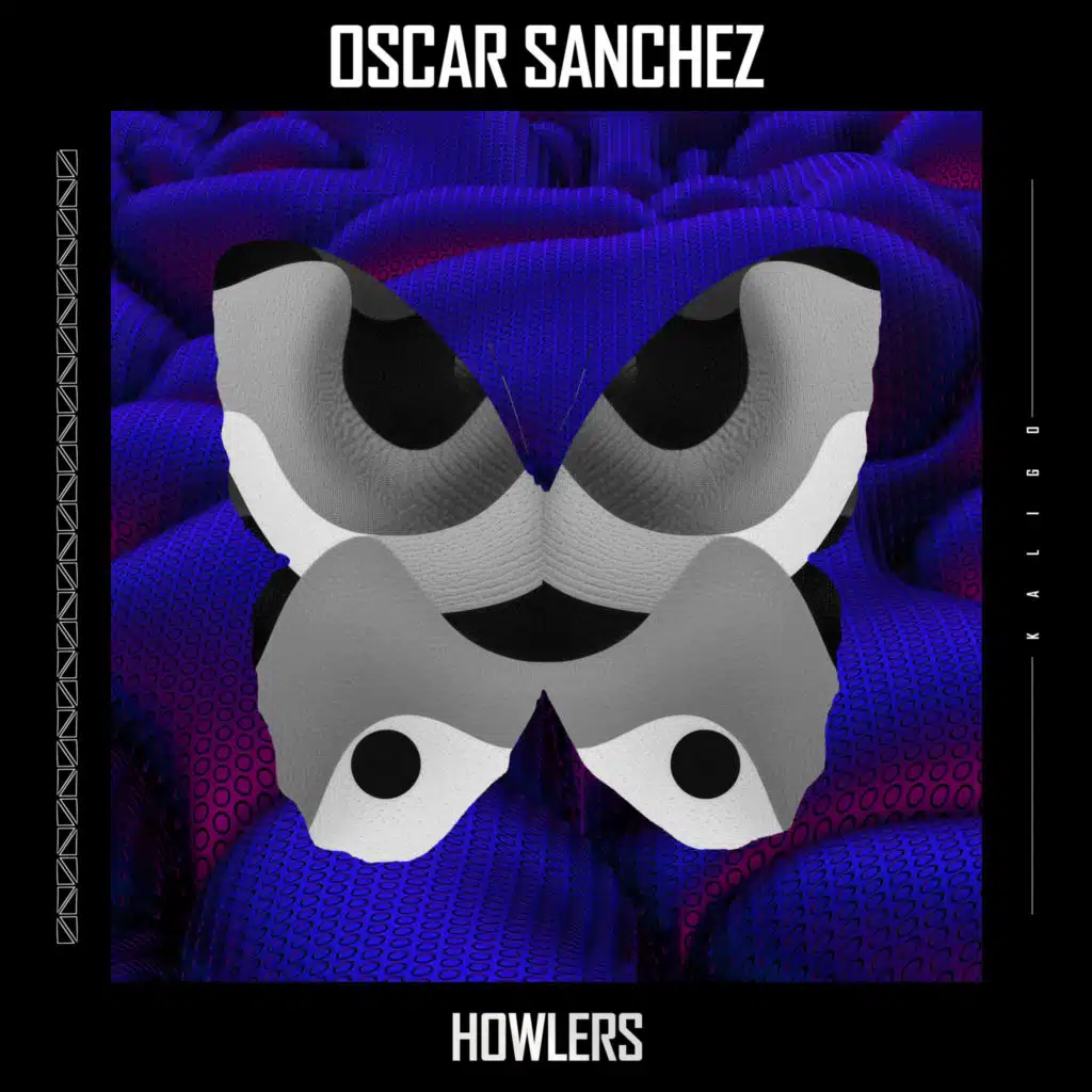 OSCAR SANCHEZ