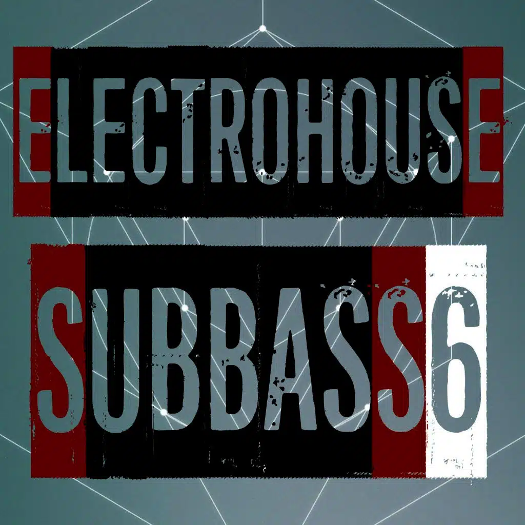 Edge of the World (Jackiefreaky Remix)