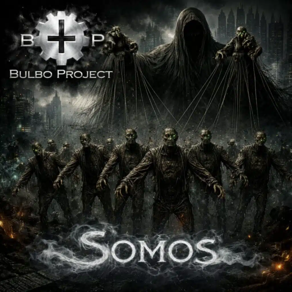 Somos