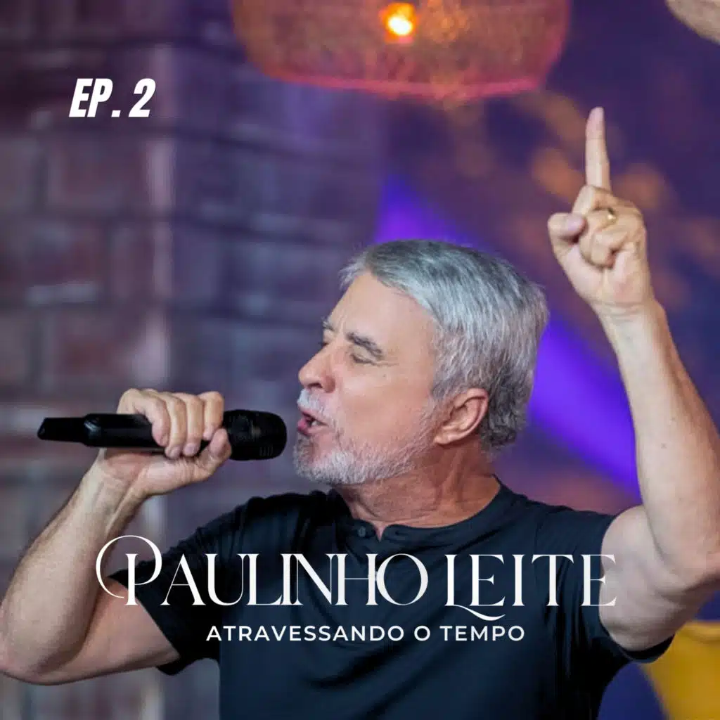 Paulinho Leite