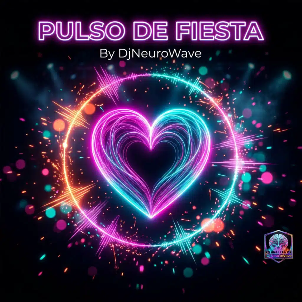 Pulso de Fiesta