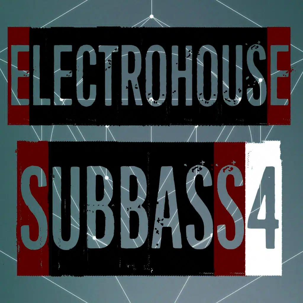 Echo (Feel so Free) [Warr!or Remix]