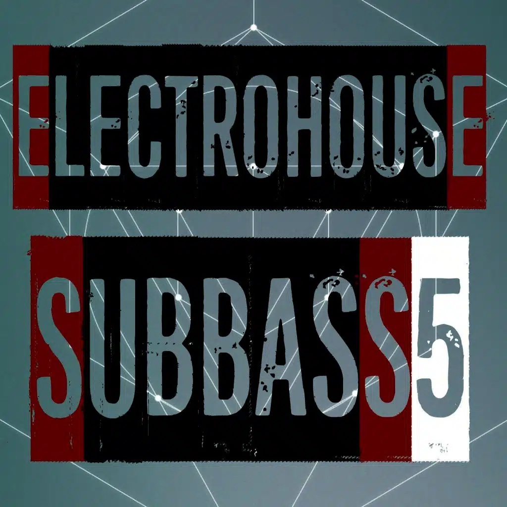 Hospital (Original Mix)