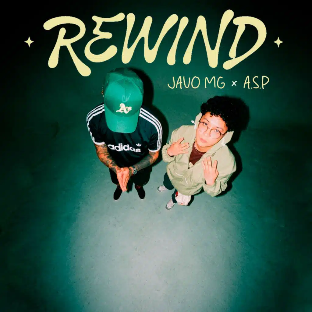 REWIND