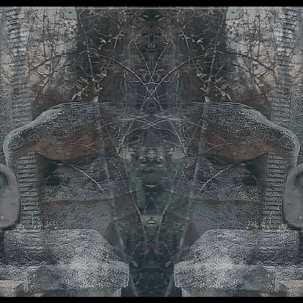 Mark Black