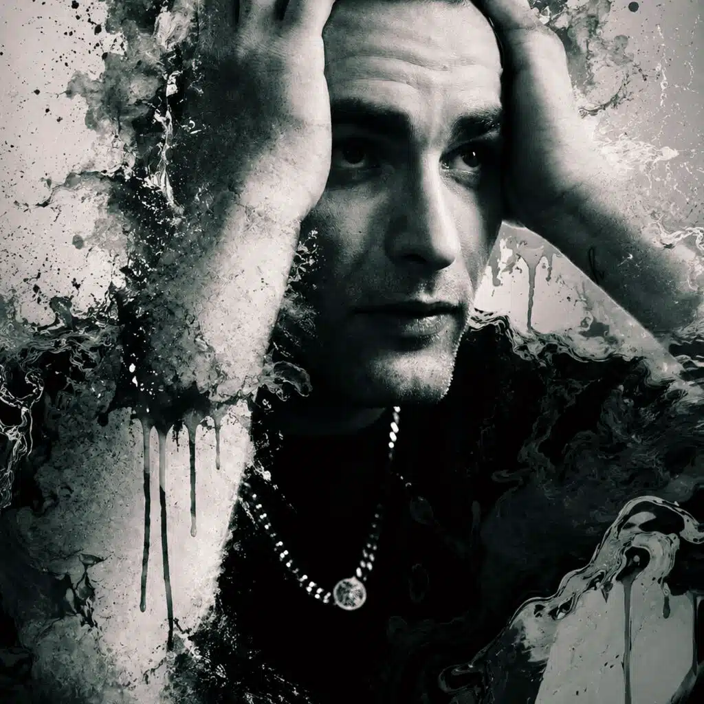 Pray For Me (Momma's Song)