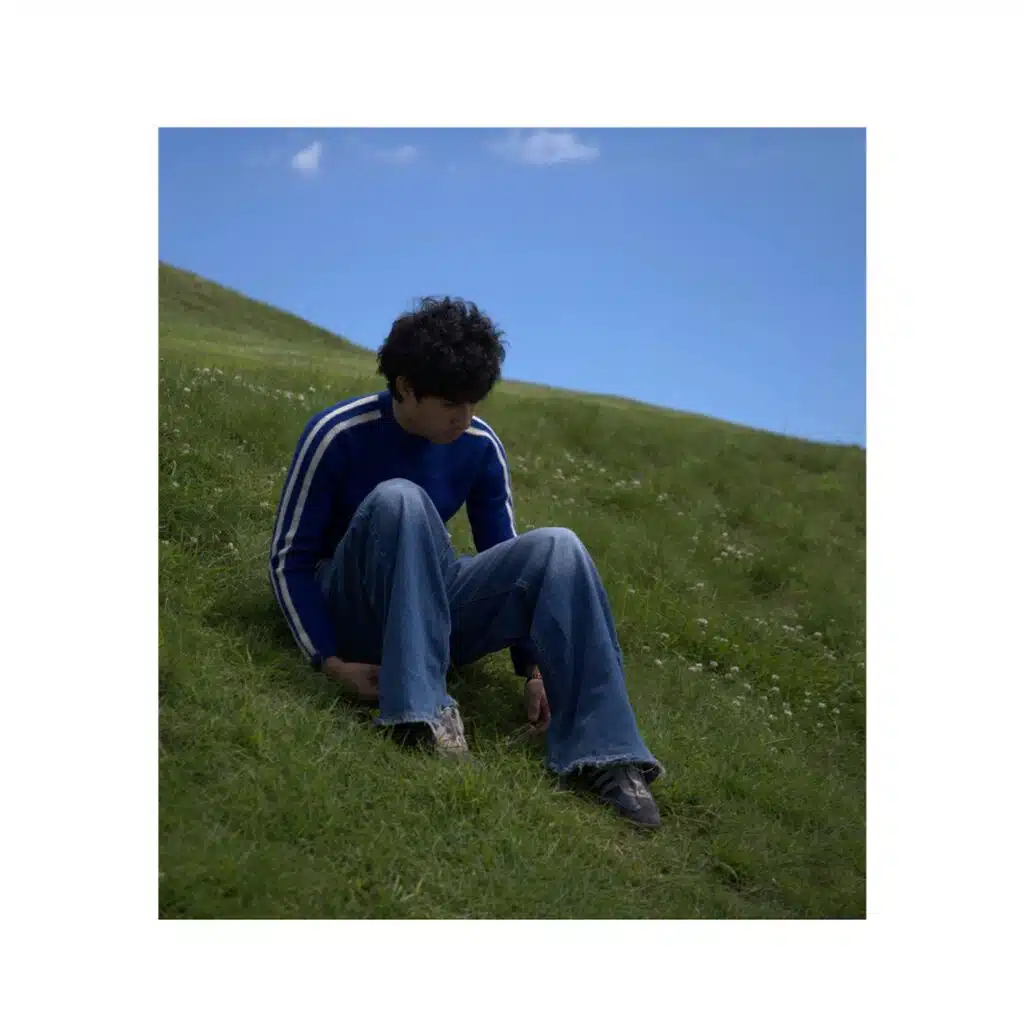 Kevv
