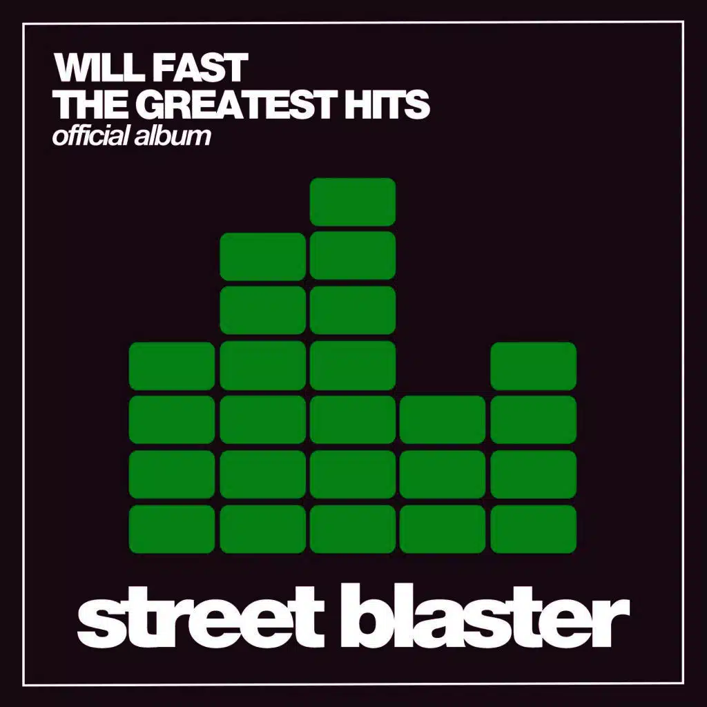 Put Your Hands Up (Original Mix)