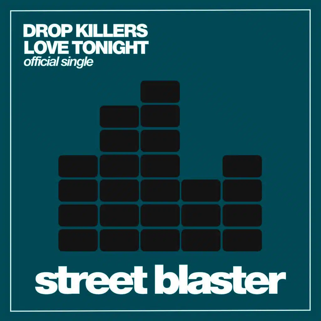 Love Tonight (Original Mix)