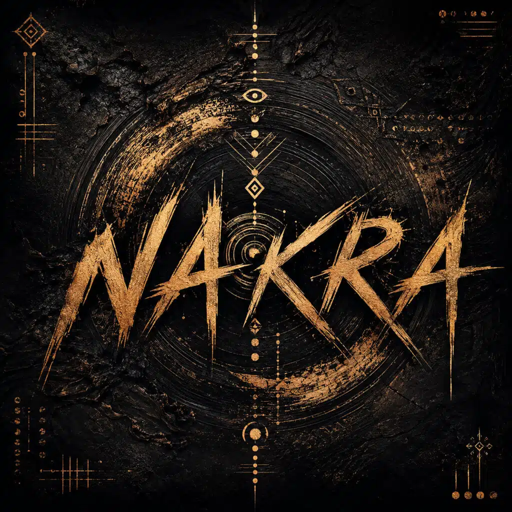 NAKRA