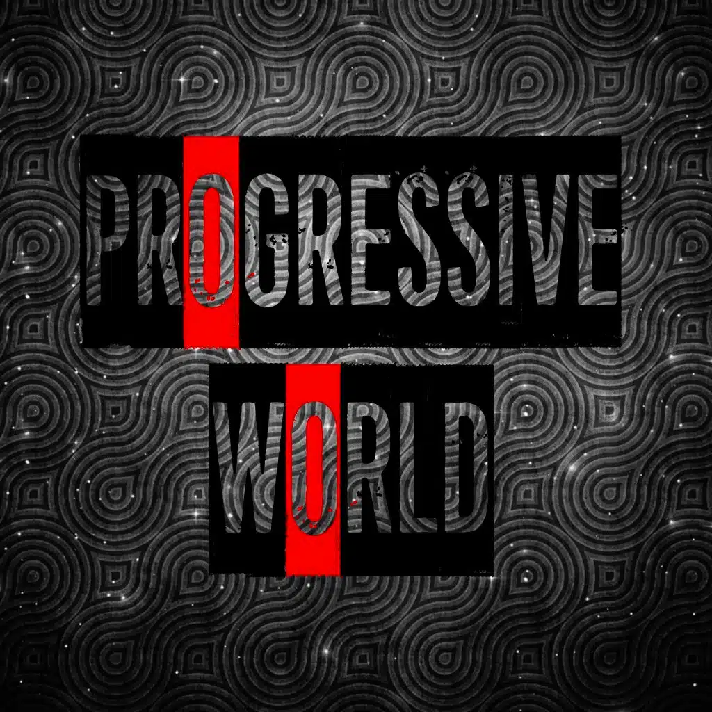 Progressive World