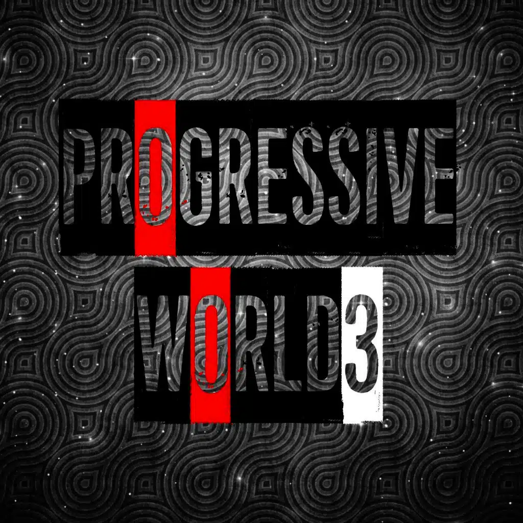 Drop This (Andy Lime Remix)