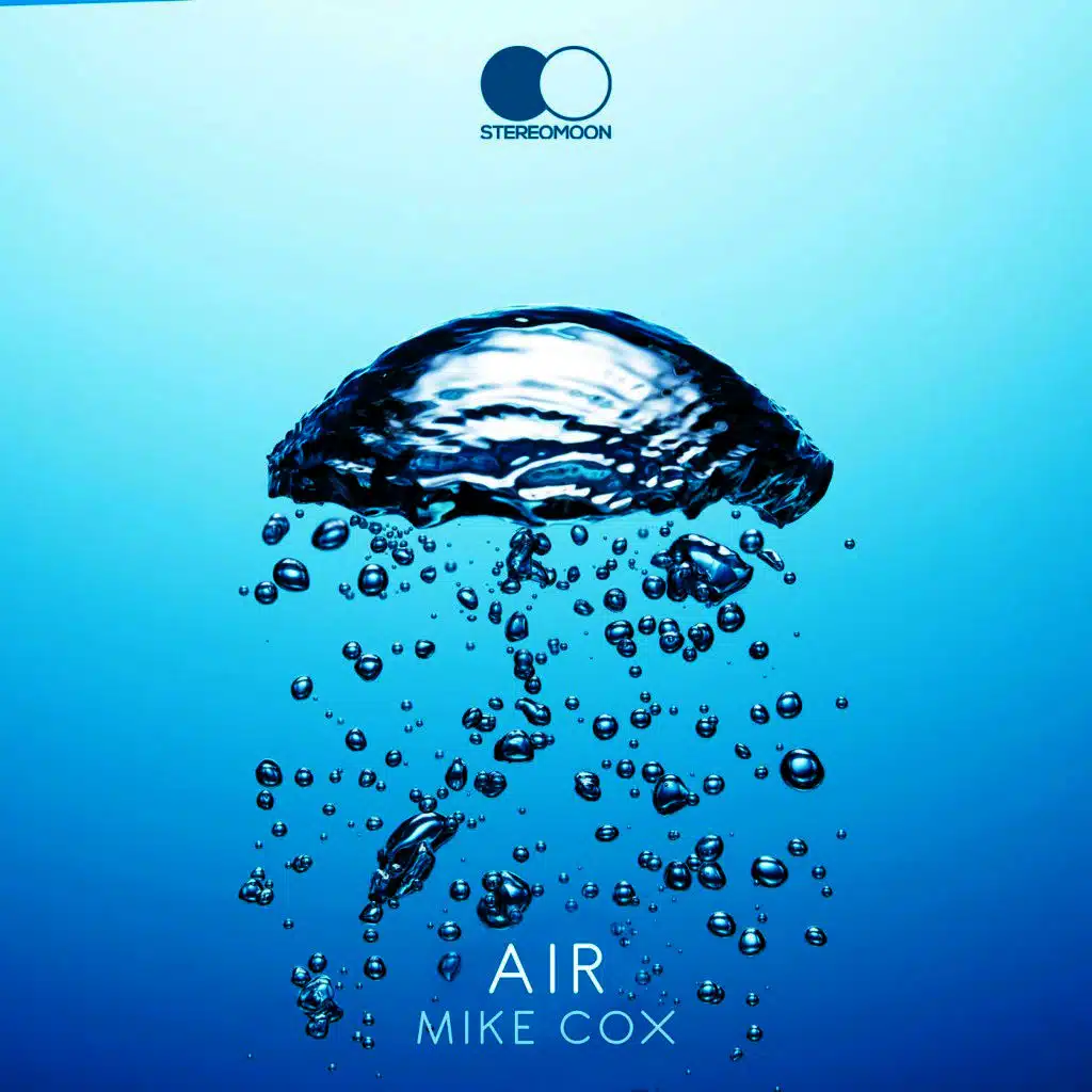 Air