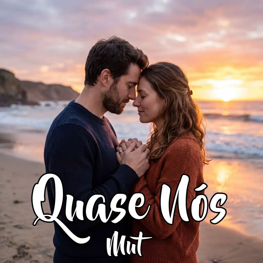 Quase Nós