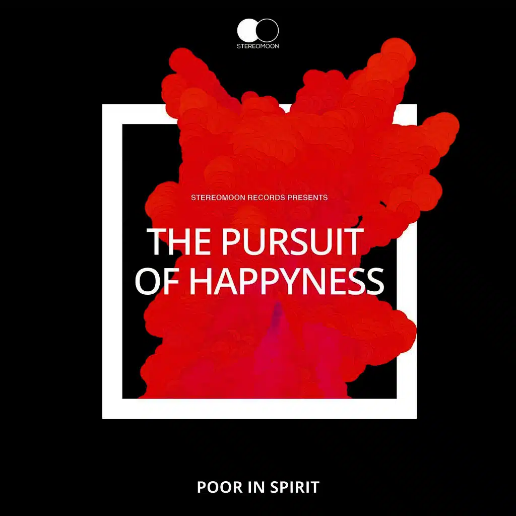 The Pursuit of Happyness