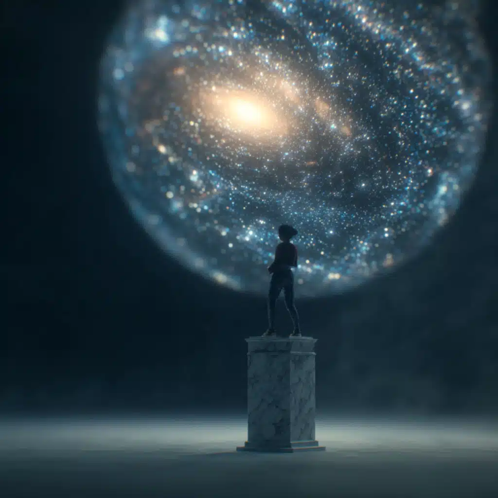 Faith Size