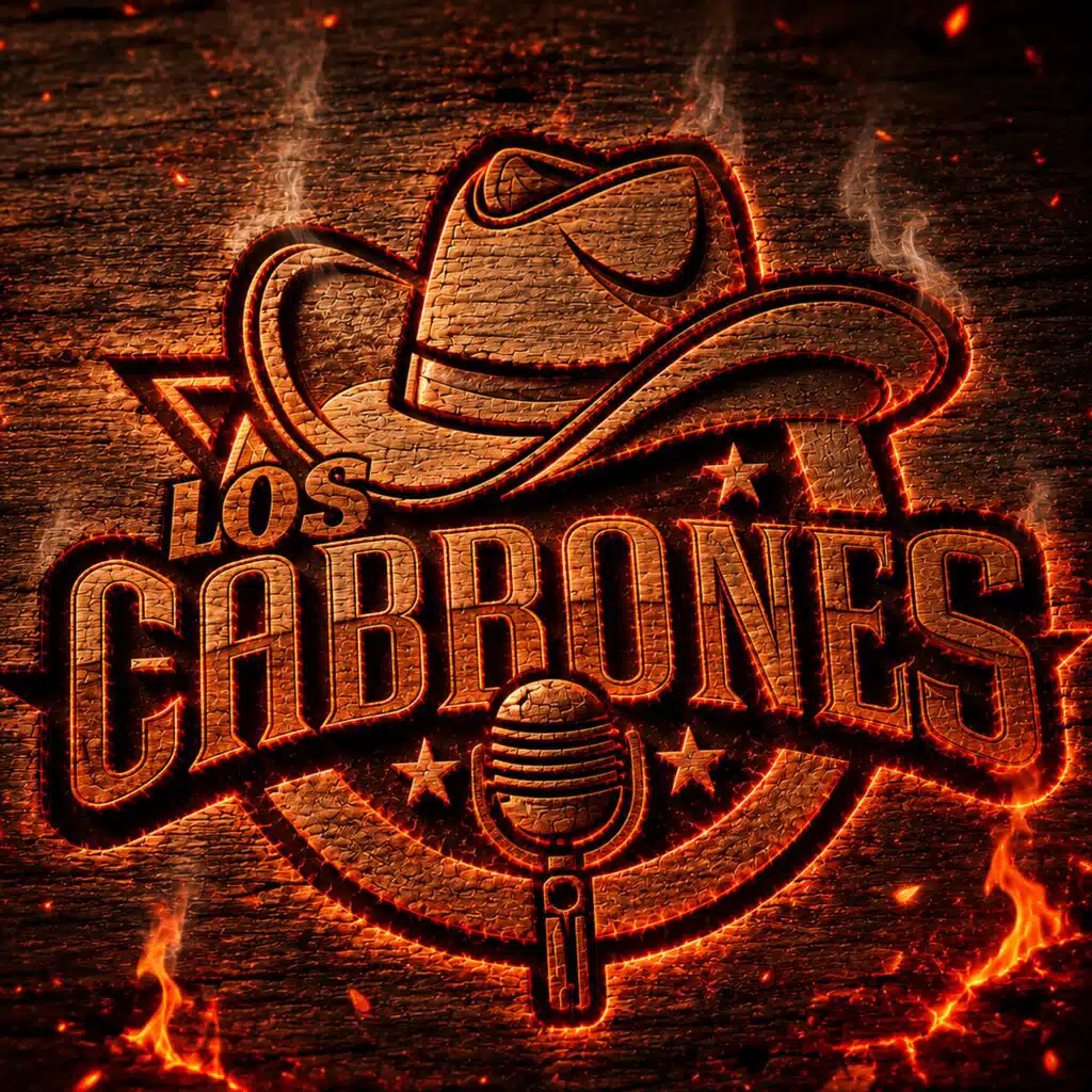 Los Cabrones