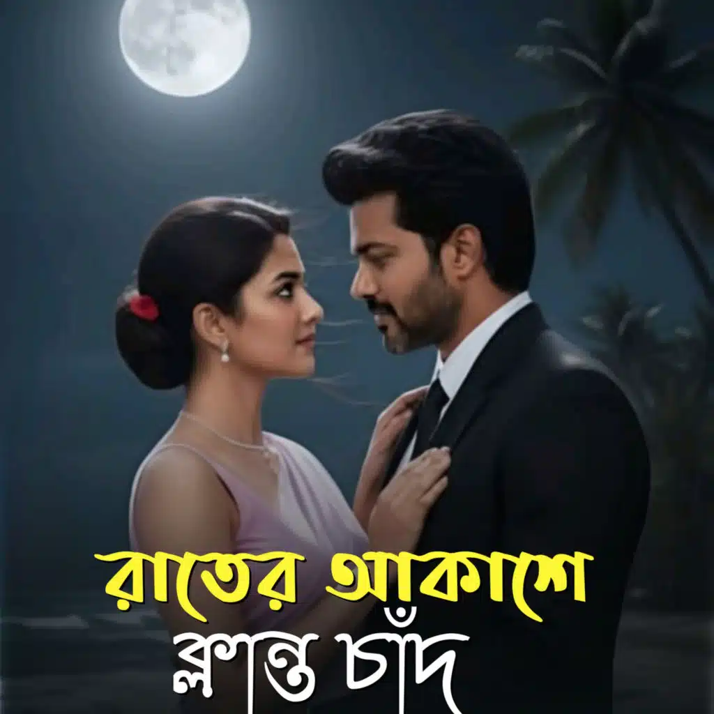 Joy Basu