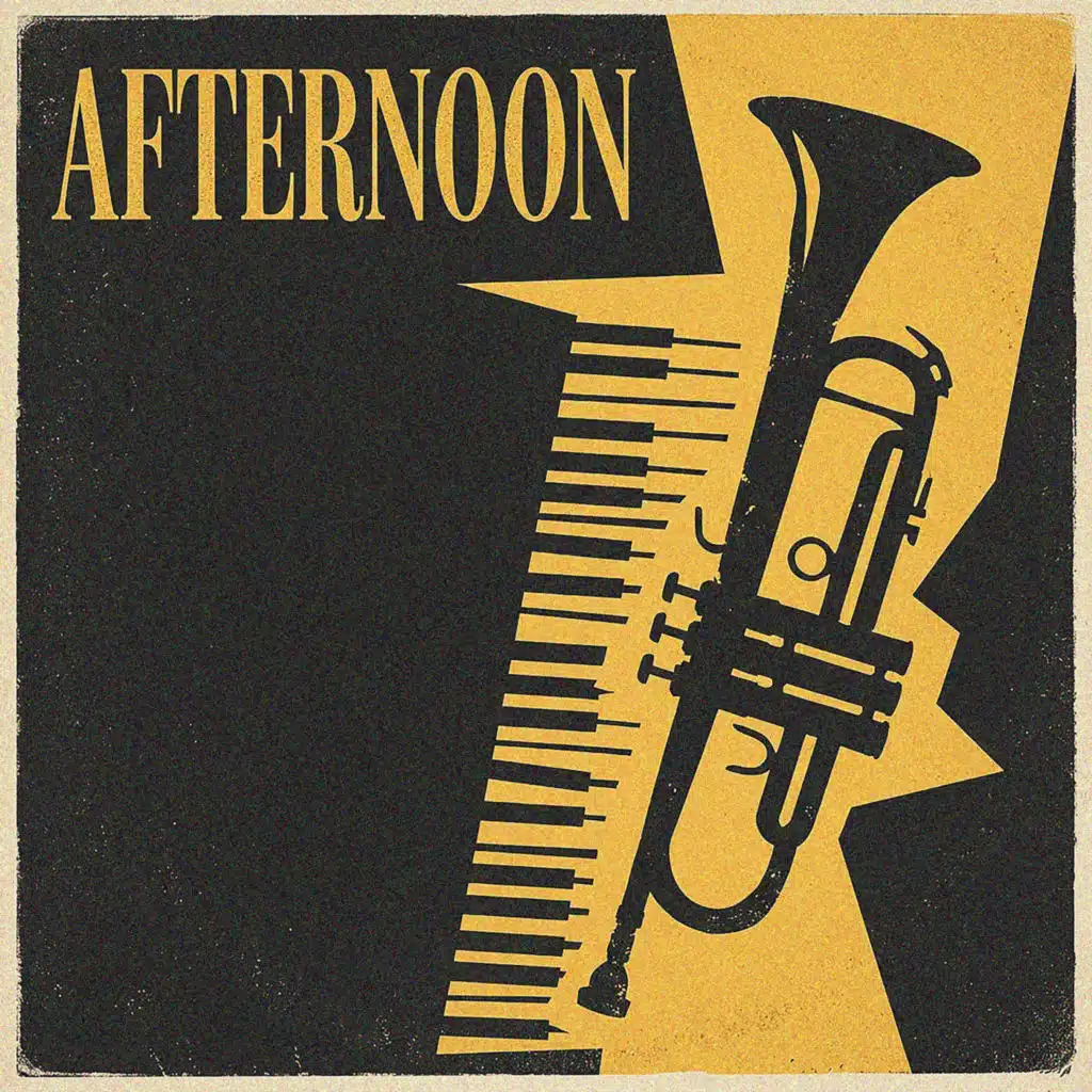 Oscar Peterson Trio