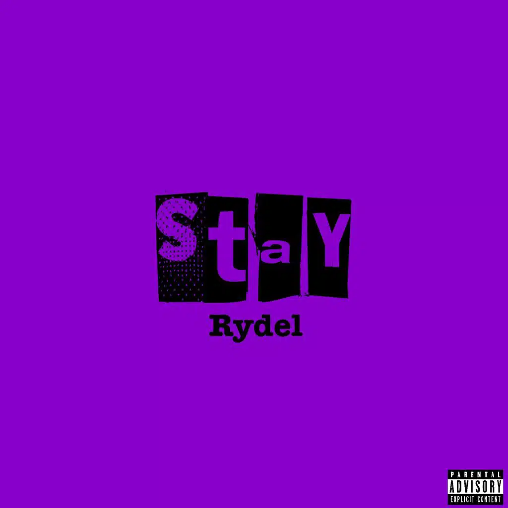 Rydel