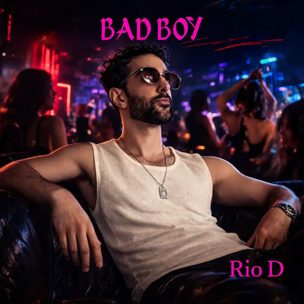 Rio D