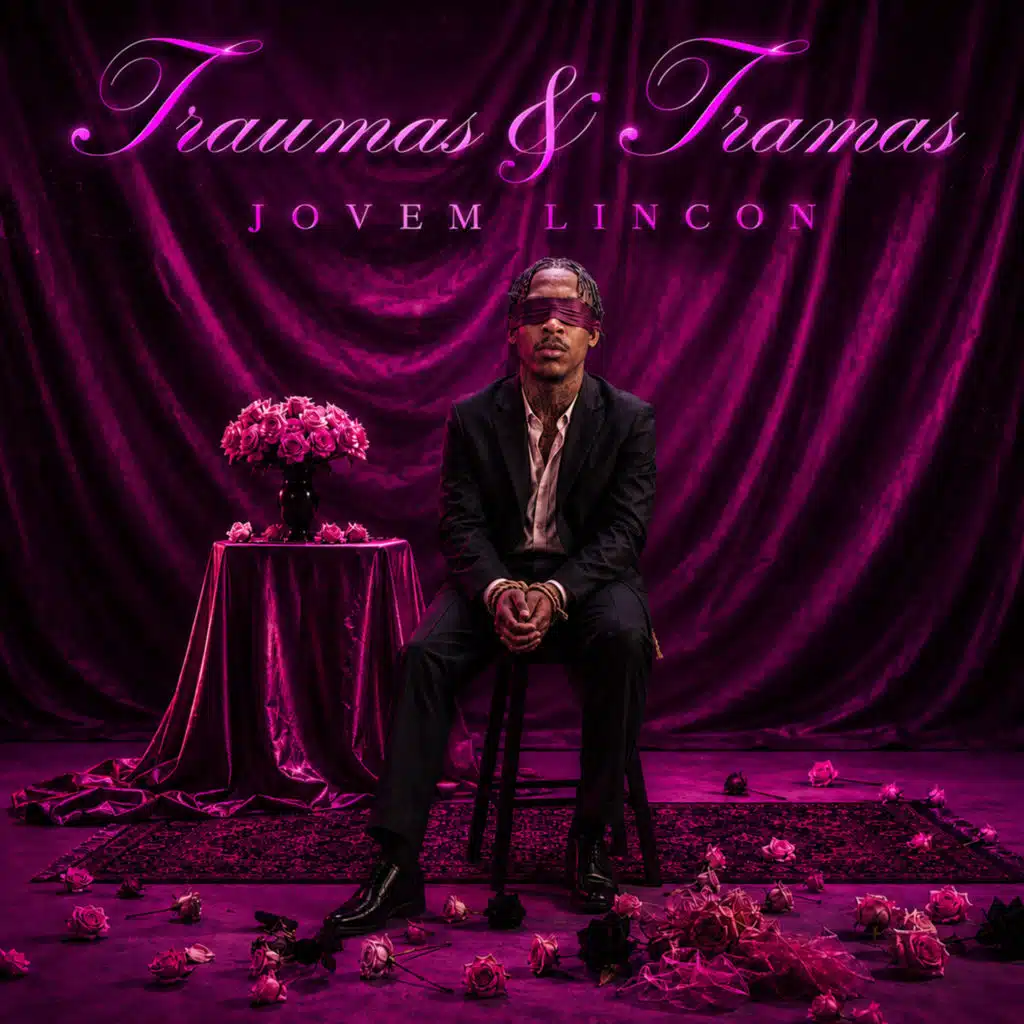 Traumas & Tramas