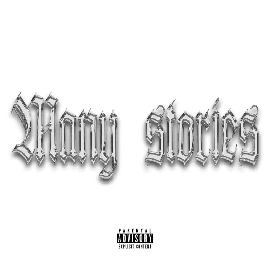 Many stories