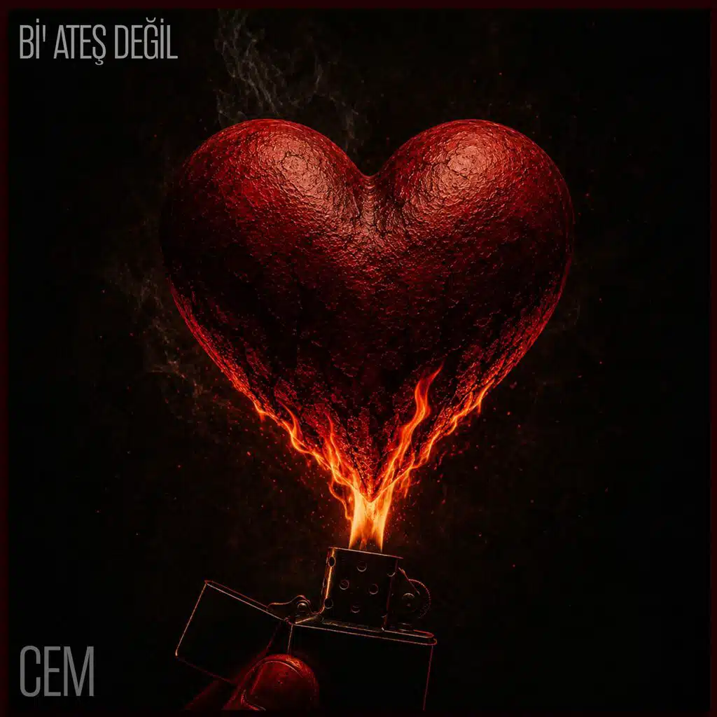 Cem