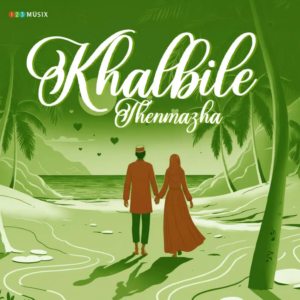 Khalbile Thenmazha