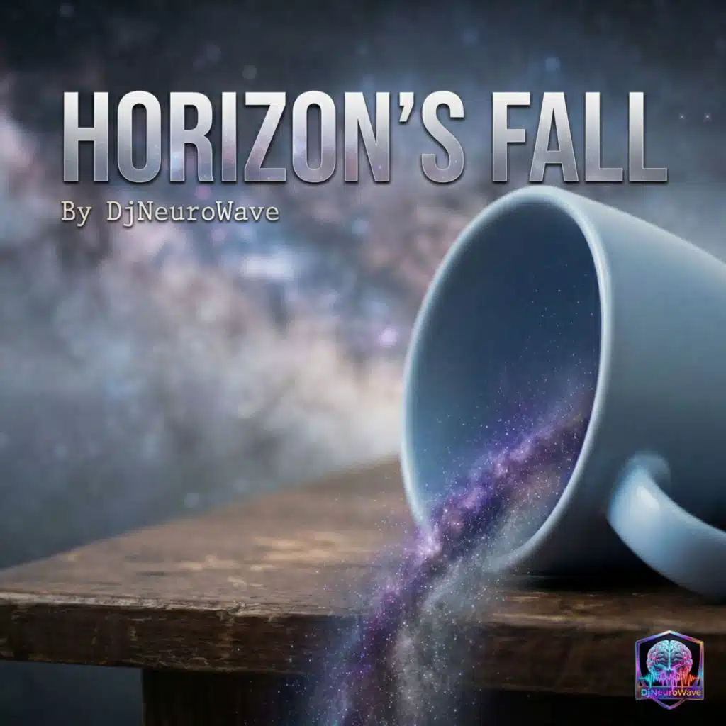 Horizon S Fall