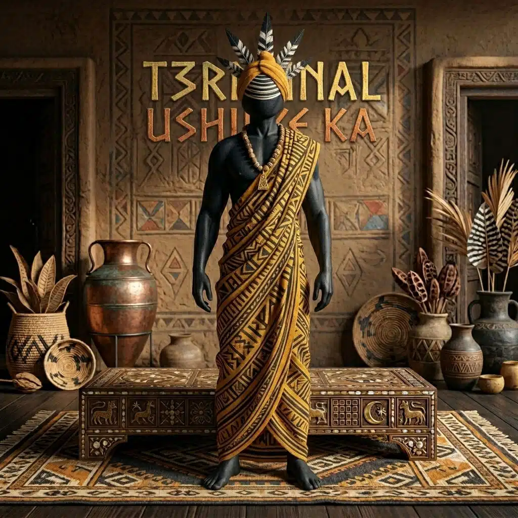 T3rminal
