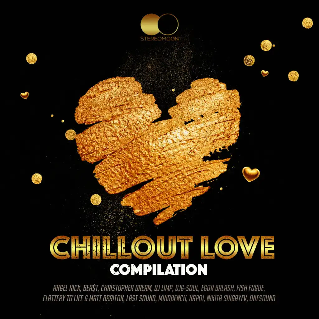 Chillout Love